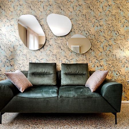 Venice Suite San Marco 213 Luaran gambar