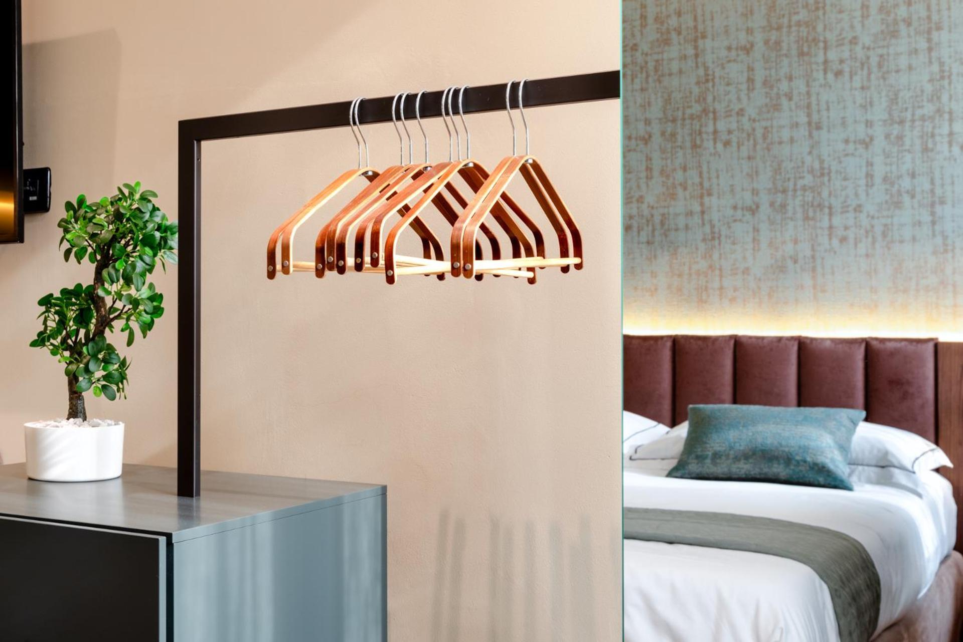 Venice Suite San Marco 213 Luaran gambar