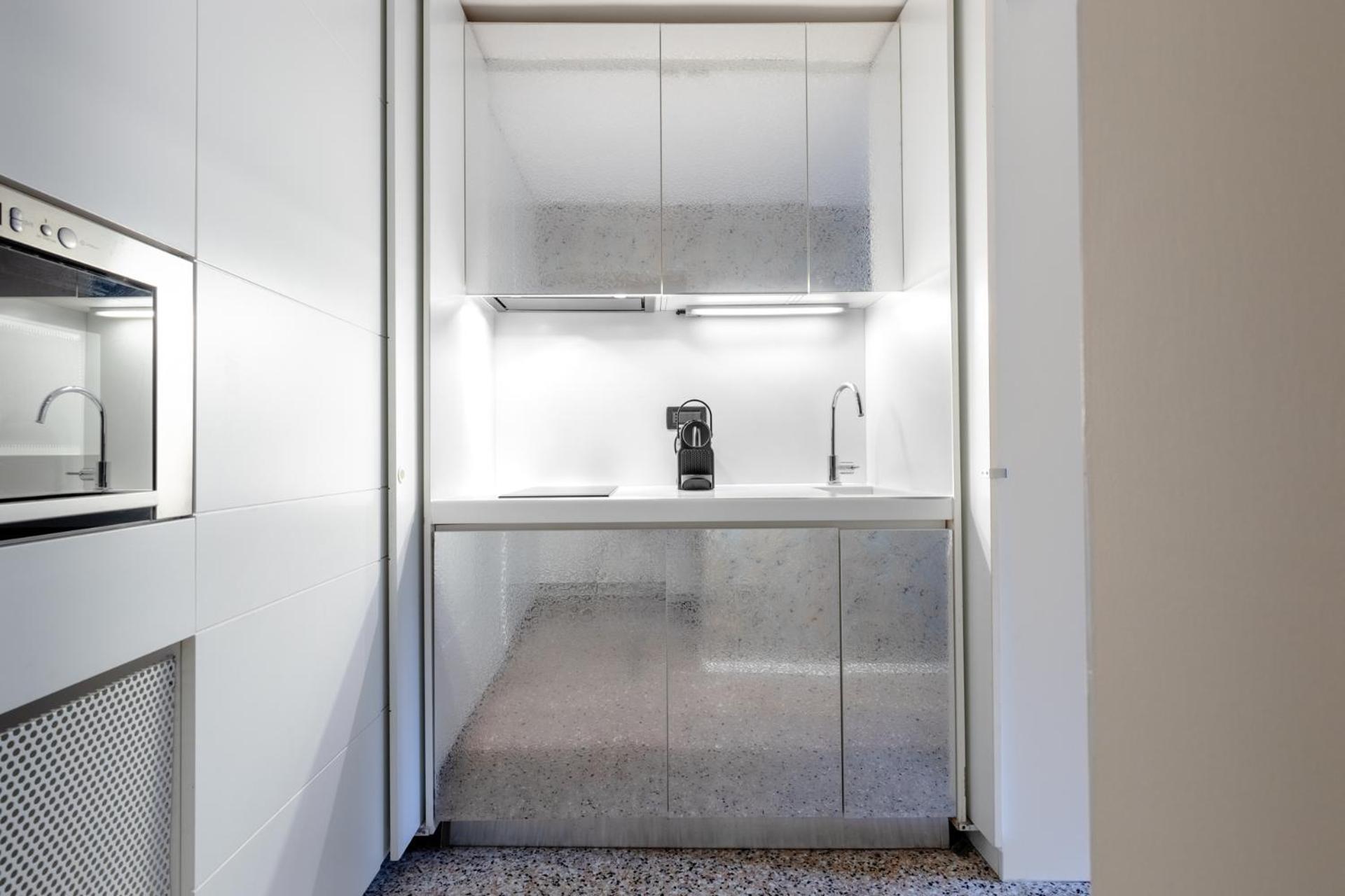 Venice Suite San Marco 213 Luaran gambar