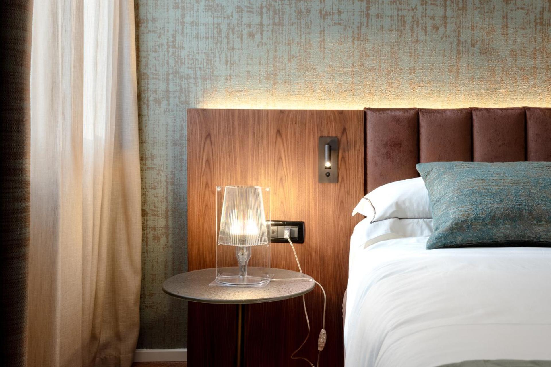Venice Suite San Marco 213 Luaran gambar
